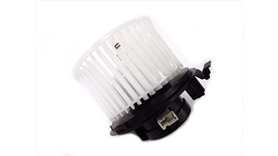 Ventilator habitaclu Nissan Cube, 2010-, 27226-1FC0B