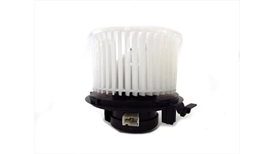 Ventilator habitaclu Nissan Leaf, 2010-, 27226-1FC0B