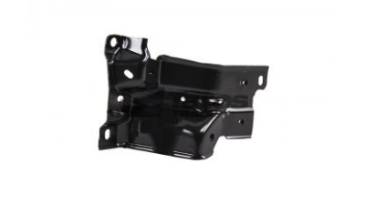 Suport incuietoare capota Nissan X-Trail 07.2014-, 62550-4CB0A,