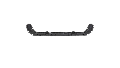 Traversa inferioara panou fata Nissan X-Trail 07.2014-, Benzina, 62530-4CE0A,