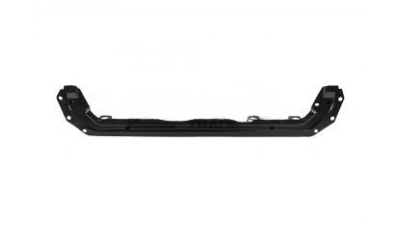 Traversa inferioara panou fata Nissan X-Trail 07.2014-, Diesel, 62530-4CB0A,