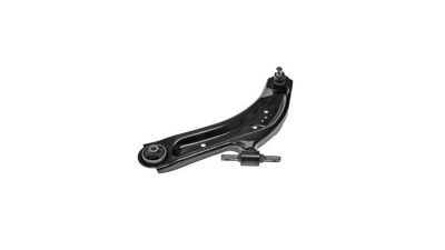 Brat suspensie roata TEKNOROT 27X137-K, Stanga, Fata