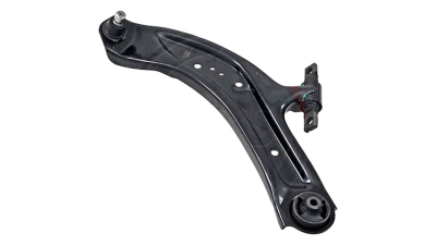 Brat suspensie roata SRLine 27X137