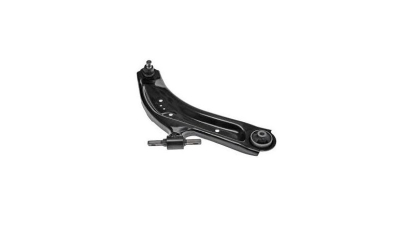 Brat suspensie roata TEKNOROT 27X138-K, Dreapta, Fata