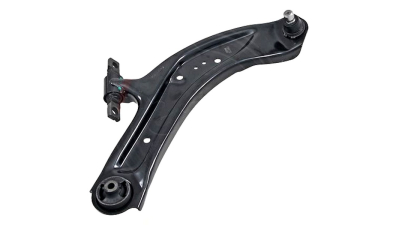 Brat suspensie roata SRLine 27X138