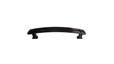 Armatura bara spate Nissan X-Trail, 07.2014-, parte montare intaritura, 27X196-3, Aftermarket