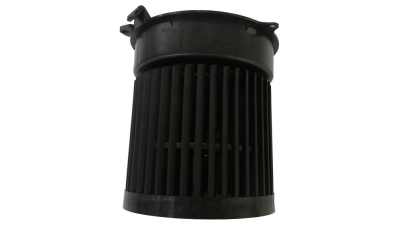Ventilator habitaclu Nissan Rogue (J11), 13- Aftermarket 27X1NU-1