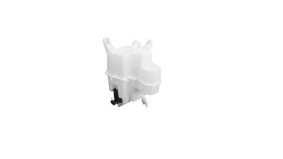 Rezervor spalator parbriz Nissan Rogue (J11), 07.2013-; X-Trail, 07.2014-, Fara gura umplere,cu washerpump, Aftermarket