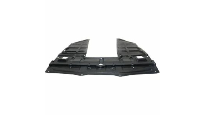 Scut motor fata Nissan Murano (Z52), 06.2014- Model Usa, parte montare, 27X2345T, Aftermarket
