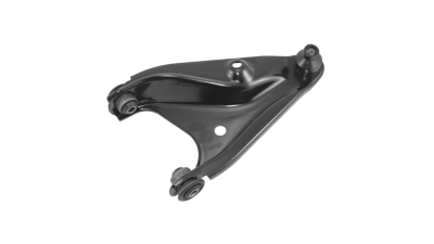 Brat suspensie roata Teknorot 280037-K 545011362R; 6001547520; 6001550446; 6001550909; 6001550911; 8200820930