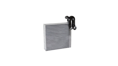 Vaporizator aer conditionat Dacia Logan, 2004-2012 , R134A,
