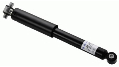 Amortizor spate SACHS 280355 Ford Focus Combi (Dnw)