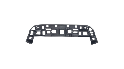 Armatura bara Stepway , fata Dacia Sandero (Sd), 06.2008-01.2013, 8200740830