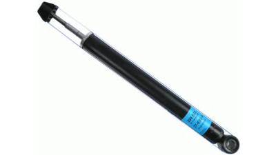 Amortizor spate SACHS 280523 Toyota Yaris (Scp1, Nlp1, Ncp1)