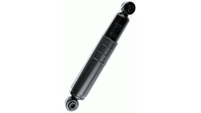 Amortizor spate SACHS 280979 Fiat Ducato Caroserie (230L) Ducato Caroserie (244) Ducato Platou / Sasiu (230) Ducato Platou / Sasiu (244) Ducato Bus (230) Ducato Bus (244, Z) Boxer Bus (230P) Boxer Pla