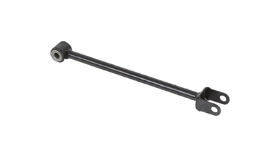 Brat suspensie roata Dacia Duster parte montare : Punte spate, Stanga/ Dreapta, Fata