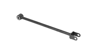 Brat suspensie roata Dacia Duster parte montare : Punte spate, Stanga/ Dreapta