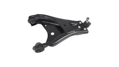 Brat suspensie roata SRLine Polonia 282038 545001535R; 545006542R; 645006742R