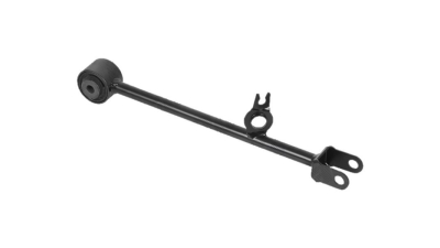 Brat suspensie roata Dacia Duster parte montare : Punte spate, Dreapta