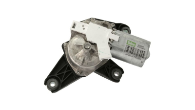 Motor stergator luneta Dacia Duster, 01.2010-10.2017, Duster, 10.2017- ; Sandero (Sd), 06.2008-01.2013 Spate , VALEO
