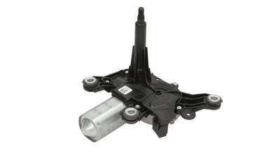 Motor stergator luneta Dacia Dokker, 11.2012-; Lodgy, 09.2012- Spate , VALEO