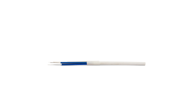 Rezistenta pentru ciocan de lipit (pentru 28013), 1 buc., 28213