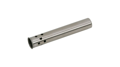 Tub suport varf de lipit pentru 28003, 1 buc., 28303