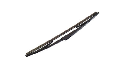 Stergator luneta OE Renault pentru Samsung Koleos 06.2008- , pentru spate 350mm originale