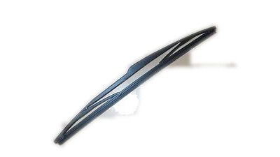 Stergator luneta OE Renault pentru Scenic 3 2009-, Grand Scenic 3 , Twingo 3 , Citroen C4, Ford Fiesta , Focus , Mondeo, Nissan Qashqai , Opel Astra H , 300mm pentru spate originale