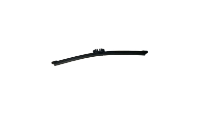 Stergator luneta OE Renault pentru Clio 4 , Citroen C5 Combi 240 mm 1 Buc , pentru spate originale 287909786R