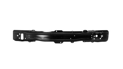 Armatura bara fata Dacia Logan 2 din 10.2012-, Sandero 10.2012-, Dokker 11.2012-, Lodgy 09.2012-, aftermarket, cod echivalent