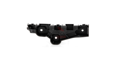 Suport bara fata , dreapta Dacia Logan, 10.2012- , Sandero, 10.2012-, 631427092R