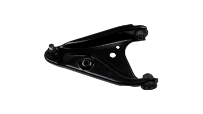 Brat suspensie roata Teknorot 28B137-K 545010294R; 54501-0294R; 545011727R; 54501-1727R