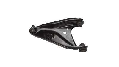 Brat suspensie roata Dacia Lodgy, Logan Ii, Logan Mcv Ii, Sandero Ii parte montare : Punte fata, Stanga, Jos, spre exterior
