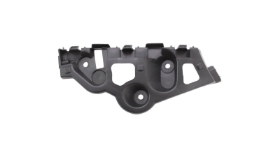 Suport bara spate , stanga Dacia Sandero, 10.2012- , 850459391R