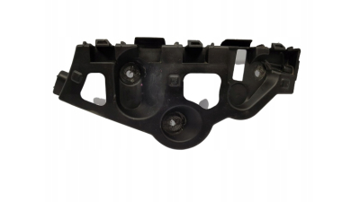 Suport bara spate , dreapta Dacia Sandero, 10.2012- , 850440810R