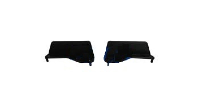 Suport bara set , fata Dacia Lodgy, 09.2012-, 960106580R