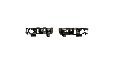 Armatura bara set , lateral ,spate Dacia Lodgy, 09.2012-, 850904535R
