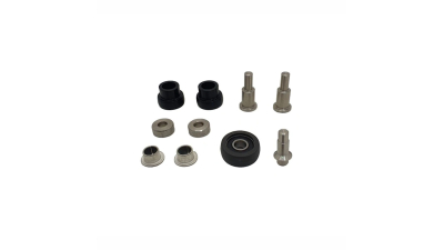 Rola usa culisanta DACIA DOKKER, 11.2012-, Mercedes CITAN (W415), 11.2012-, Nissan KUBISTAR (X76), 08.2003-, Renault KANGOO (W), 01.2008-03.2013; KANGOO (W), 03.2013-, rola din mijloc
