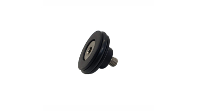 Rola usa culisanta DACIA DOKKER, 11.2012-, Mercedes CITAN (W415), 11.2012-, Nissan KUBISTAR (X76), 08.2003-, Renault KANGOO (W), 01.2008-03.2013; KANGOO (W), 03.2013-, rola superioara