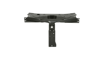 Trager panou central Dacia Duster, 10.2017-, Fata, Aftermarket