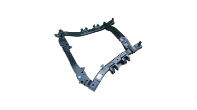 Suport GMP, cadru motor DACIA DUSTER, 01.2010-10.2017, fata,