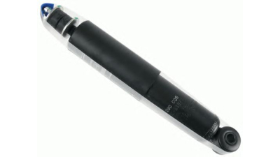 Amortizor fata SACHS 290005 Mitsubishi Pajero Sport (K90)