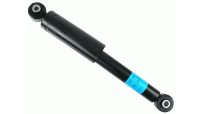 Amortizor spate SACHS 290042 Ford Mondeo 1 Combi (Bnp) Mondeo 3 Combi (Bwy)