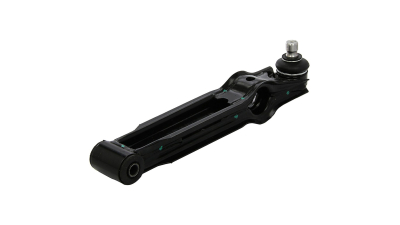 Brat suspensie roata SRLine Polonia 290137 45200A78B00-000; 47 05 172; 96316765; 96611265
