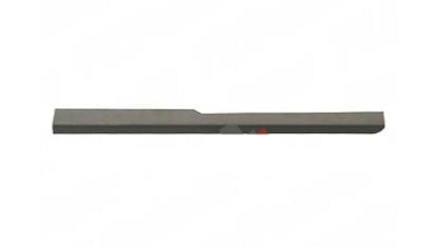 Panou reparatie usa Daewoo Tico 1991-2000 Partea Stanga, Spate  jgeab inferior, 