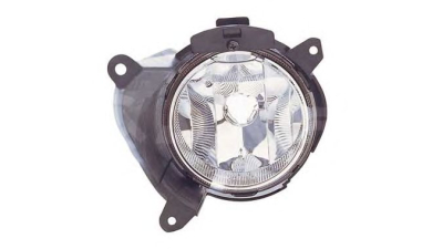 Proiector ceata stanga Alkar 2901422 Opel Antara