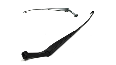 Brat stergator parbriz Daewoo TICO 1991-2000 partea stanga