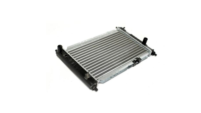 Radiator racire Best Auto Vest 290208