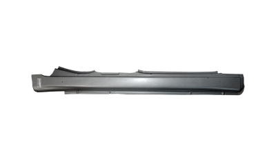 Prag Daewoo Matiz 1998-2008; praguri din tabla laterale dreapta - Import Polonia